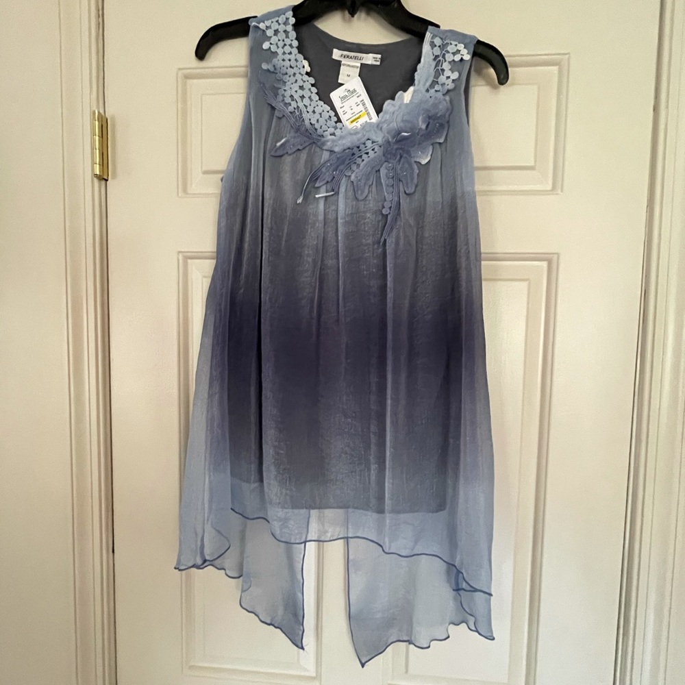 Women’s Top